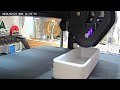 CREALITY 3D PRINTER ENDER 3 V3 SE
