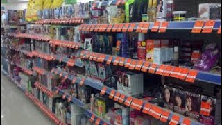 80% off Walgreens Toy Clearance ! Run NOW! #retailarbitrage