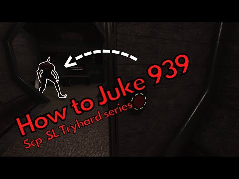 Steam Community :: Guide :: SCP-939 Guide