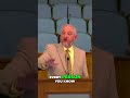 Face Judgment: The King's Call for Souls