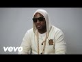 Young Jeezy - VEVO News Interview