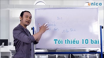 Phần 2: Thiết kế Web chuẩn SEO bằng Wordpress cho người mới bắt đầu | David Thanh