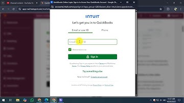 How To Connect Hubspot To QuickBooks