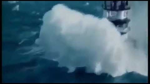 يَا بُنَيَّ ارْكَب مَّعَنَا وَلَا تَكُن مَّعَ الْكَافِرِينَ القارئ أحمد حنفي