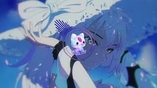 Nightcore - ESSEL & James Hurr - Hit 'Em Up Style (Oops!)