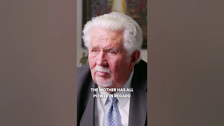 How Legitimation Affects Custody for Fathers in Georgia