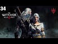 The Witcher 3 ep 34: Maintenant ou jamais