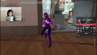 COMP TIME TO DIAMOND ：D v2596540298 # 39