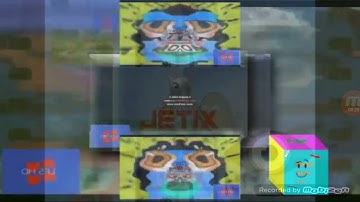 (REUPLOAD) Scan Vs Round 679