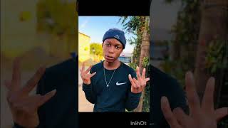 Nazry-747 Part 2 [Main hitt]Lamash_Muvha ft Caiiro Shitt