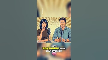 Unlocking R Star Math  Mastering Math Reasoning with LLMs