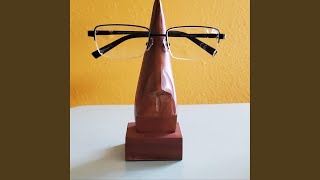 Download Lagu 8ball MP3