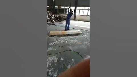 Hammer percussion 鐵鎚敲擊