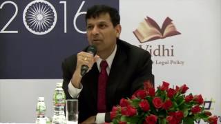 Raghuram Rajan Great Reply To A Tough Engineer Question!!! MUST WATCH 2016  YouTube