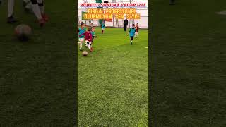 ard1905 yaparsınaşkım viral soccer ronaldo shortvideo messi reels galatasaray shorts