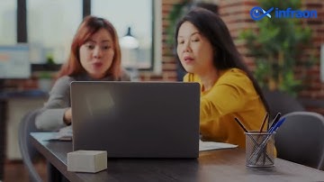 Mastering IT Budgeting: A Comprehensive Guide for Effective Expense Management - Infraon