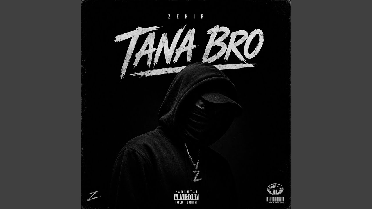 Guarda Tana Bro su YouTube Guarda Tana Bro su YouTube