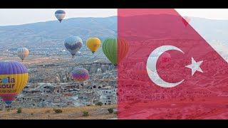 App - Learn Turkish: words and vocabulary part 2 screenshot 5