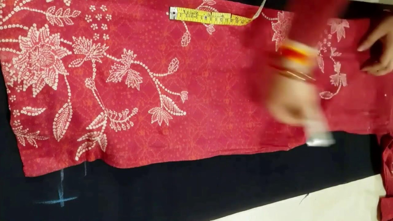 Silai with talent Live Stream