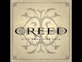 Creed - One Last Breath (Radio Version) from With Arms Wide Open: A Retrospective