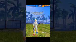 #parati #fyp #viral #freefire #garenafreefire #chakalitos #todorojoff #freefirelovers #ff #clips