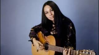 Yvonne Elliman - Hello Stranger - Lyrics