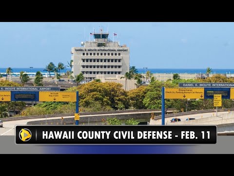 coronavirus-update-from-hawaii-county-civil-defense-(feb.-11,-2020)