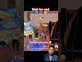 #freefire #garenafreefire #totalgaming #free #freefiremax #socialmediatips #youtubeshorts #shortvide