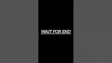 Jk+V Sketch 💜Bts Army comments me purple heart comment kar doo.... 💜💜 #shorts #sketch #viral