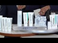 Supersmile Super-size 4 pc Whitening System w/ Rinse & Rods with Pat James-Dementri