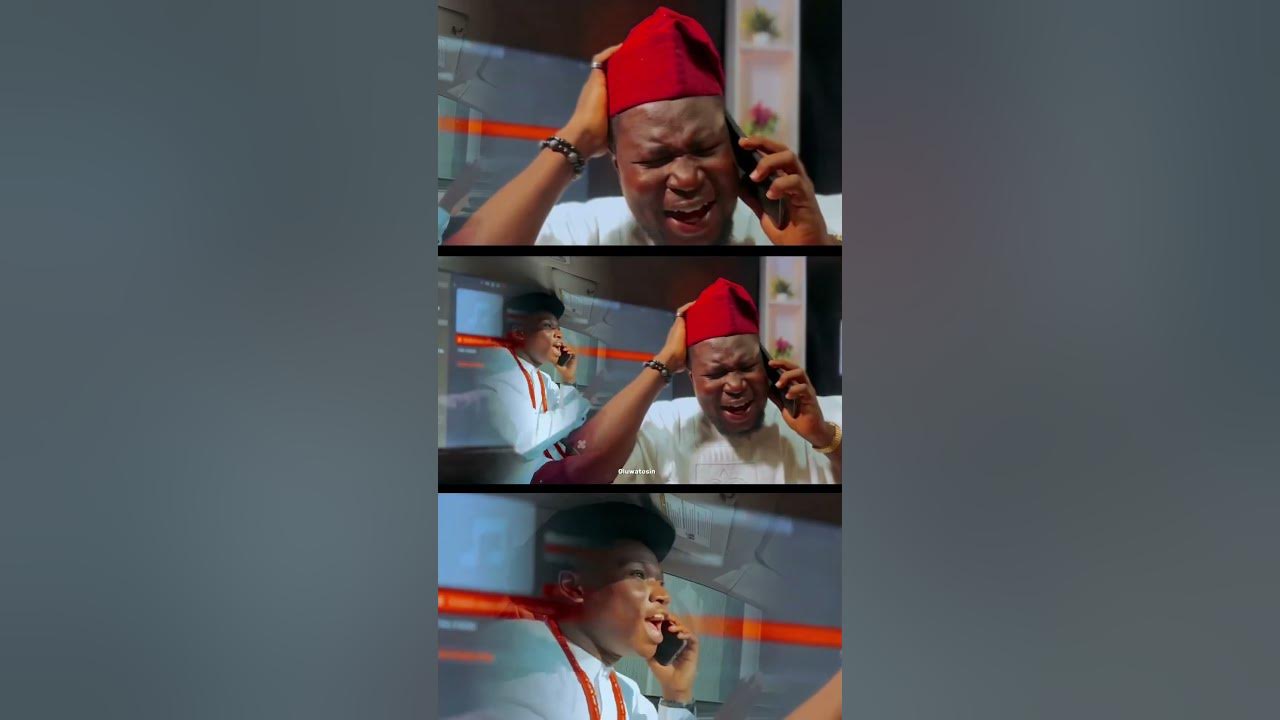 This is the song for the week maybe month 🔥#oluwatosin #trending #christianmusic | 13/30