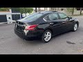 2014 Nissan Altima SL
