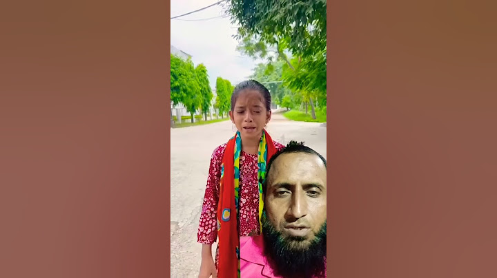 arhaan ne UNzila bike nahi dii😭🙏#shortsalgorithm