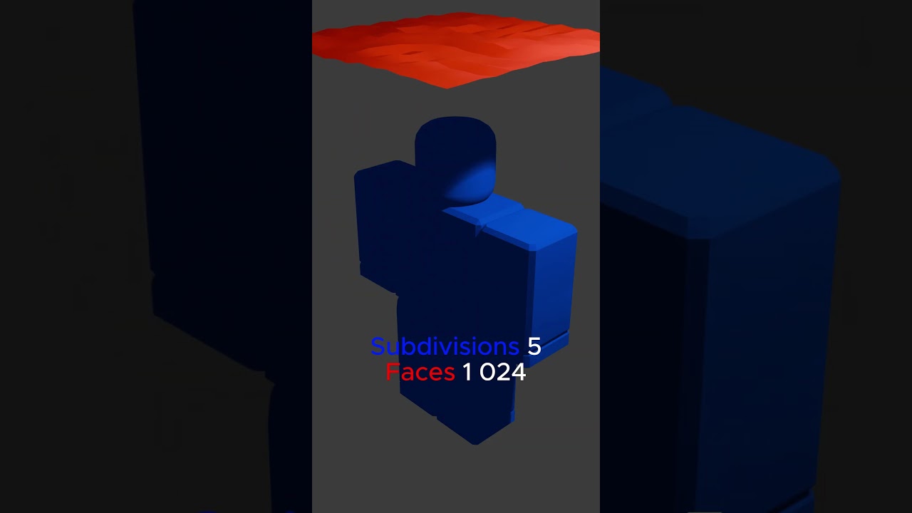 preview_player