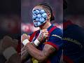 Raphinha Barca Winger Magic ⚡🔵