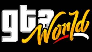 [gta-world.tr] sardunyaya agit