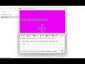 Tutorial xpadder Windows 11