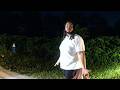 Cuffed Man Grabs for the Deputy's Gun Then Threatens to kill Them