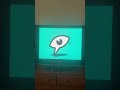 Playhouse Disney Original Disney Channel Original Wildbrain 2005