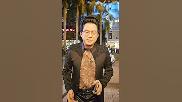 NS Ngân Tuấn hội ngộ NS Linh Tâm sau ngày Sinh Nhật CNS Vũ Linh #shorts #shortvideo