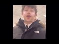 Noah Jupe Edit Noah Jupe Edit