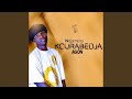 Ref:qUn0b3wB1so N'djamena kourabedja