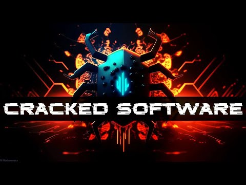 Reverse Engineering for Beginners – Start Here!