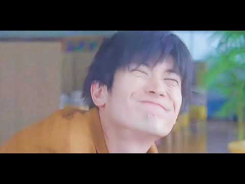 三浦春馬 生きた証［1990年04月05日-2020年07月18日］リリィ