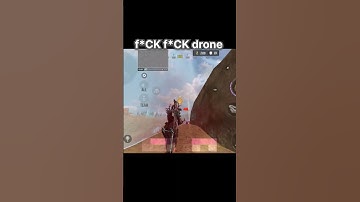 toxic class user got 👏👏👏 #codm #codmobile #gamer #gaming #gameplay #ytshorts #shortsfeed #shorts