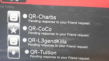 UMG dispute (NO SHOW)