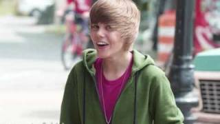 Love Is Bigger Justin Bieber Love Story Episode 19