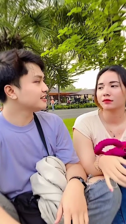 Prank lap sedotan bekas ayang #yesatedia #shorts