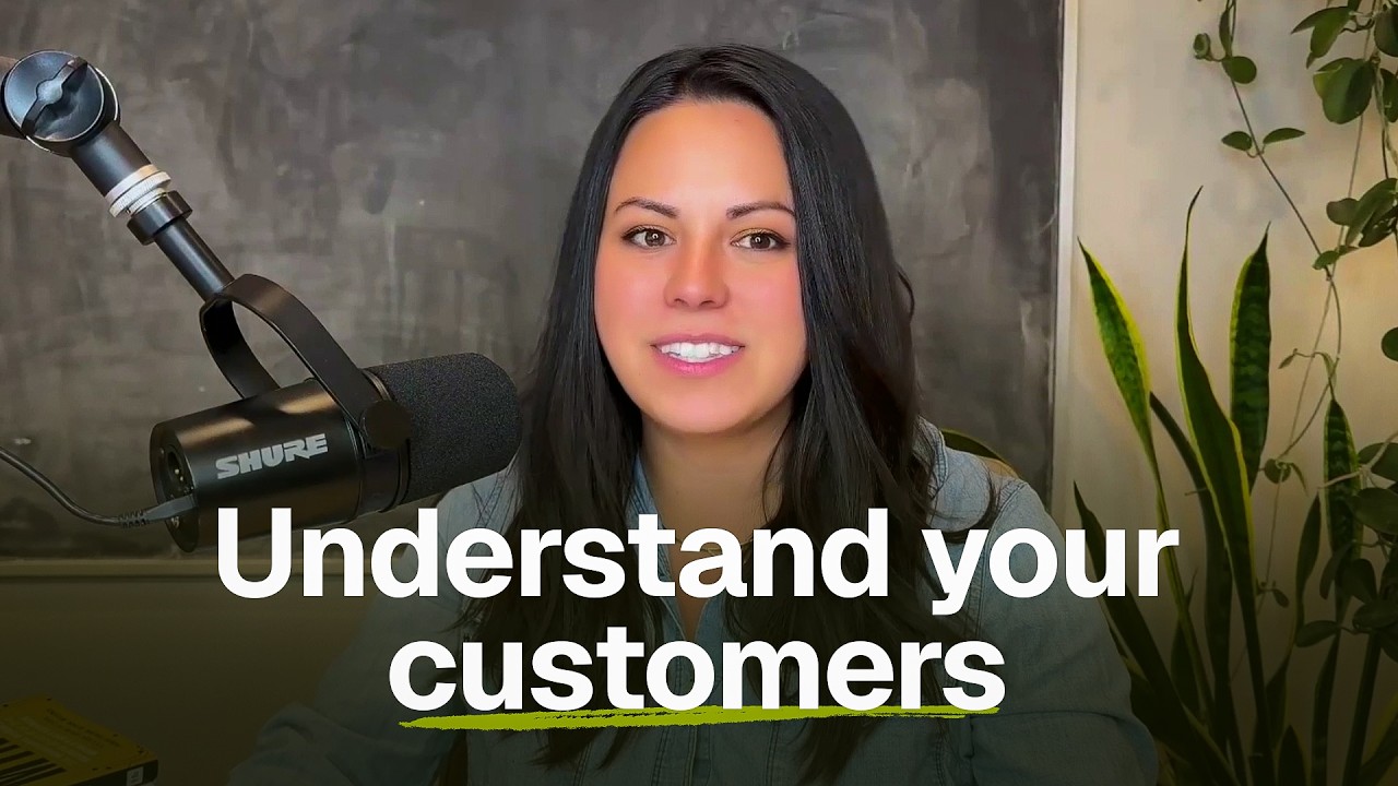 5 Things Marketers Believe That Consumers Are Begging Us to STOP Doing