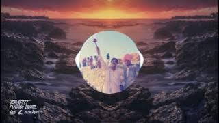 Dhokha Nahi Kamayi Da |  Ft. Late Amar Singh Chamkila | ReMix By Virdi SaaB